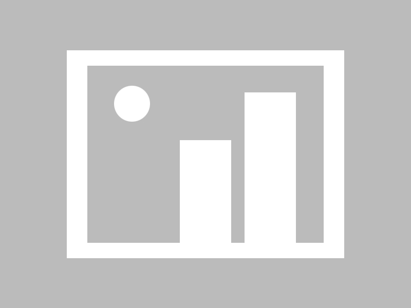 开云官方网站-VALORANT 选手竞技状态持续火爆，valorant战绩